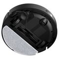 TP-LINK Tapo RV30 Max, Robot vysavač/mop, černý