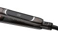 Revlon Salon Straight Copper Smooth Styler RVST2175E