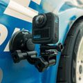 GoPro MAX 2 + Accessories Bundle