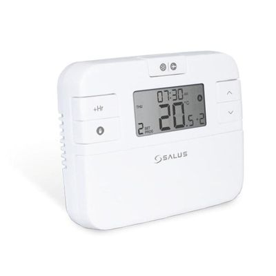 Termostat SALUS RT510