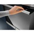 ELECTROLUX Vestavná trouba EOF4P56X