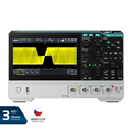 Osciloskop UNI-T UPO1084HD