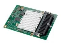 Cisco VPN Internal Service Module for 3900 Series Routers - Šifrovací modul modul plug-in - pro Cisco 3925, 3925E, 3945, 3945 ES24, 3945E