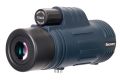 Monokulární dalekohled Levenhuk Discovery Gator 10x42