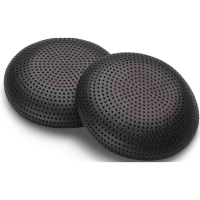 POLY Blackwire 3200 Leatherette Ear Cushions