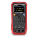 Multimetr UNI-T UT622E