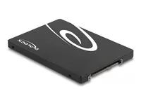 2.53 Converter U.2 SFF-8639 to M.2 NVMe