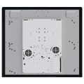 GORENJE Indukční varná deska ISC645BSC