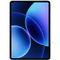 XIAOMI Pad 8 Pro, 3.2K IPS 12GB/512GB, Blue