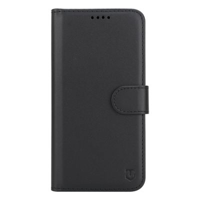 Tactical Field Notes pro Poco X8 Pro Black
