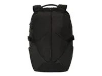 Batoh na notebook - 15" - 16" - černá
