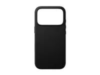 PanzerGlass CARE kryt Apple iPhone 18 Pro/17 Pro Solo MagSafe černý