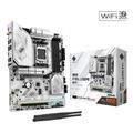 ASROCK Základní deska B850 STEEL LEGEND WIFI