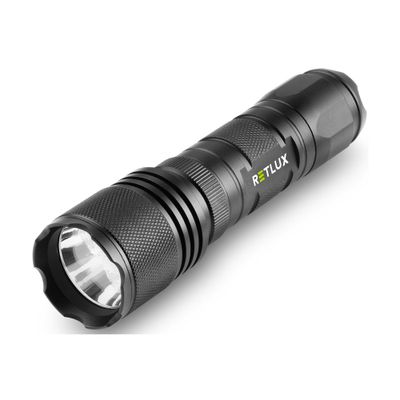 Světlo RETLUX RPL 110