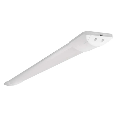 Svítidlo lineární LED EMOS ZAB902 Mino 40W