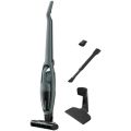 ELECTROLUX ES52CP21OG, Tyčový vysavač
