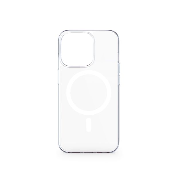 Epico Mag+ Hero kryt iPhone 14 Pro Max
