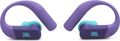 JBL Endurance Peak 4 Purple