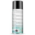 CLEAN IT stlačený vzduch 400ml (New)