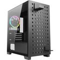 AZZA CSAZ-140 ELISE 140 Case, PC Skříň