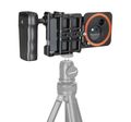 Klec pro smartphone Levenhuk Kelvin RIG20