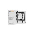 SBOX PLB-2222F-2, Fixed wall mount