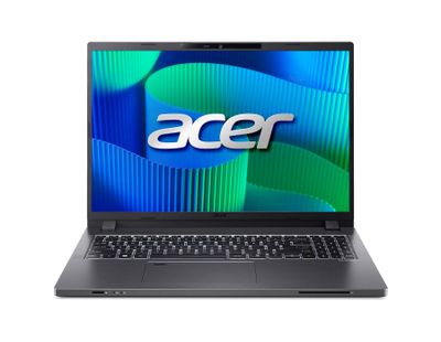 Acer TravelMate P2 16/TMP216-41/R5PRO-7535U/16"/WUXGA/16GB/512GB/AMD int/W11P/Gray/2R