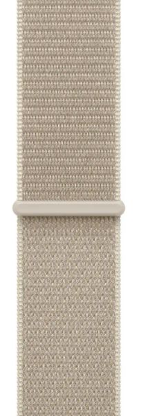 Watch Acc/40/Limestone Sport Loop