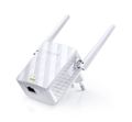 Repeater TP-LINK TL-WA855RE