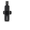 HAMA Lavalier Smart Wireless, Klopový mikrofon