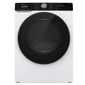 GORENJE Pračka W2NS94ARCZ