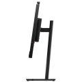 LENOVO LED Monitor 24" T24D-4v