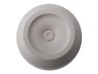 Těsnění kabelu (balení 10) - pro AXIS T98A15-VE, T98A16-VE, T98A17-VE, T98A18-VE Surveillance