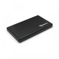 SBOX 2,5" HDD Case HDC-2562 / USB-3.0 Black