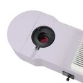 Epi-fluorescenční nástavec MAGUS Epi-FL05 LED, fluorescenční filtrační kostky B/G/UV/R