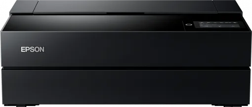 Epson SureColor/SC-P900/Tisk/Ink/Role/LAN/WiFi/USB