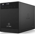 Raidsonic icy box IB-3740-C31 (60360)