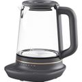 ELECTROLUX Rýchlovarná konvice E7GK1-8BP