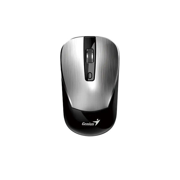 GENIUS NX-7125 Silver
