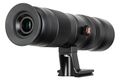 Sada telekuláru pro smartphone Levenhuk Kelvin TLC50