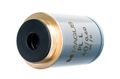 Objektiv MAGUS 40PLL 40х/0,60 Plan L WD 3,98 mm