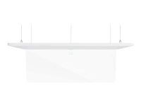 Mikrofon - pro Telepresence Table Microphone 60