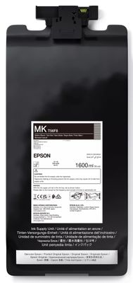 Epson P-Series 64" Matte Black IIPS Ink 1600ml