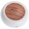 ADLER AD 7969, Ultrasonic Aroma Difuzér 3v1