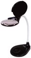 Lupa Levenhuk Zeno Lamp ZL13
