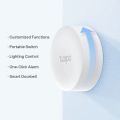 TP-LINK Tapo S200B Smart Button, Tlačítko