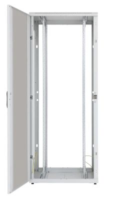Stojan.rack RMA-42-R81-CCX-N1-QDA