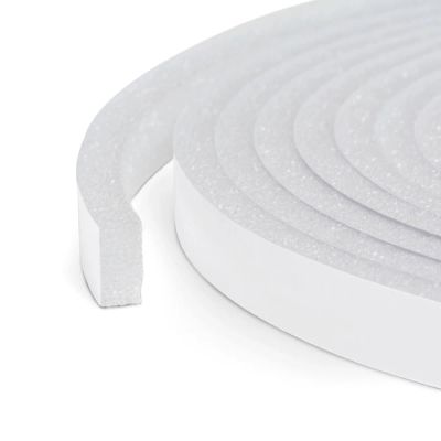 Páska těsnící DELIGHT 11595WH 10mm/6m