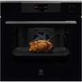 ELECTROLUX Vestavná trouba KOCAP3XH