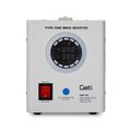 Záložní zdroj GETI GEP700 sinus 700W (1000VA)
